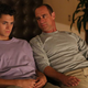 Illustration for article titled Surviving Jack’s Meloni is great, but the premise is a little thin